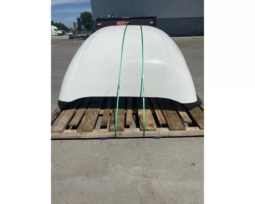 FREIGHTLINER Cascadia Roof Assembly