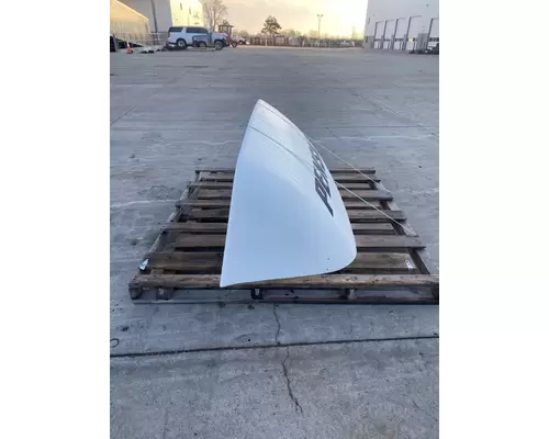 FREIGHTLINER Cascadia Roof Assembly