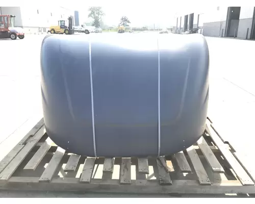 FREIGHTLINER Cascadia Roof Assembly