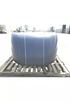 FREIGHTLINER Cascadia Roof Assembly