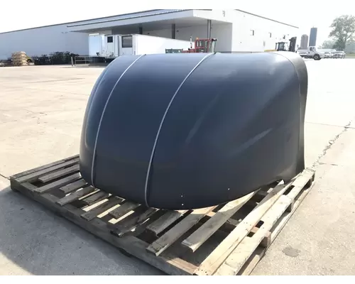 FREIGHTLINER Cascadia Roof Assembly