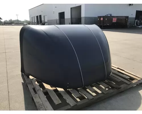 FREIGHTLINER Cascadia Roof Assembly