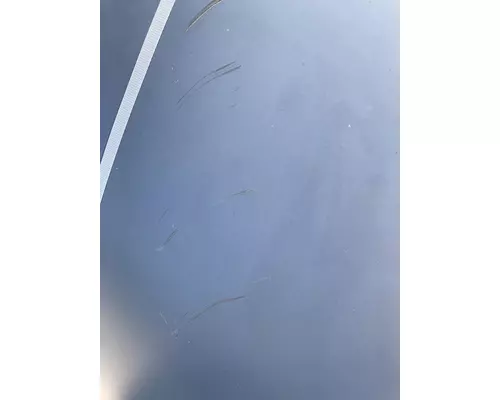 FREIGHTLINER Cascadia Roof Assembly