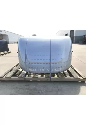 FREIGHTLINER Cascadia Roof Assembly