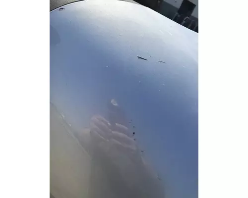 FREIGHTLINER Cascadia Roof Assembly