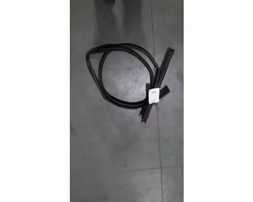 FREIGHTLINER Cascadia SEAL (ALL)