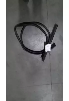 FREIGHTLINER Cascadia SEAL (ALL)