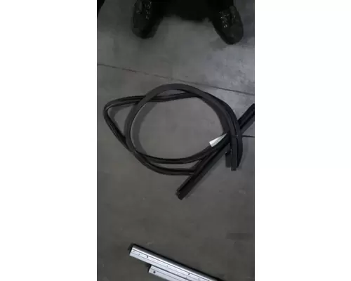 FREIGHTLINER Cascadia SEAL (ALL)