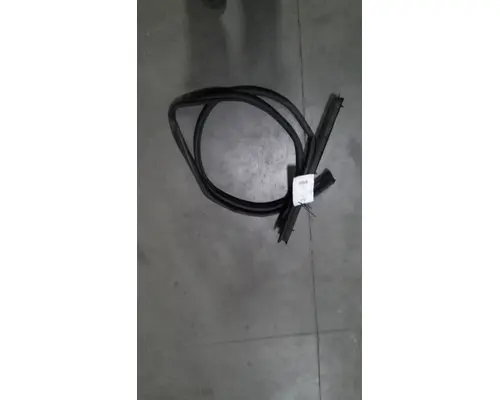 FREIGHTLINER Cascadia Seals