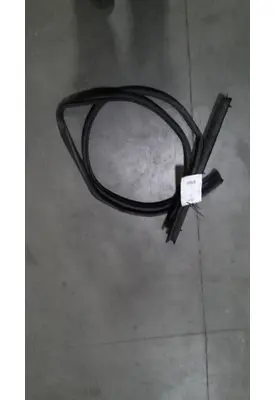 FREIGHTLINER Cascadia Seals