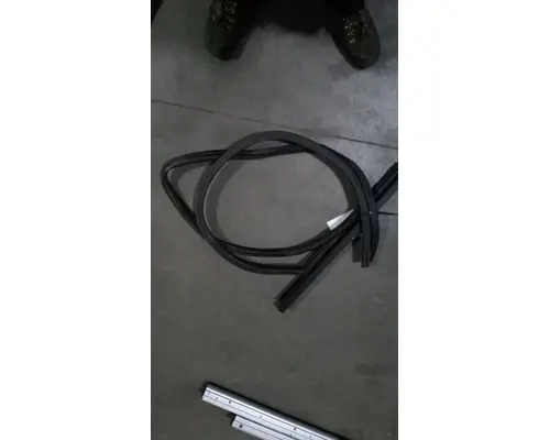 FREIGHTLINER Cascadia Seals