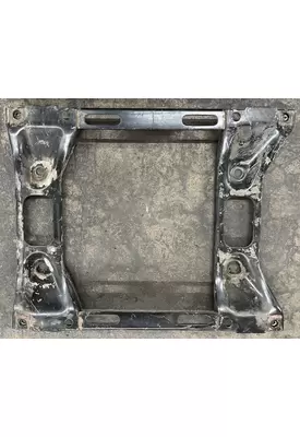 FREIGHTLINER Cascadia Seat, Base/bracket
