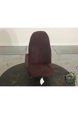 FREIGHTLINER Cascadia Seat, Front