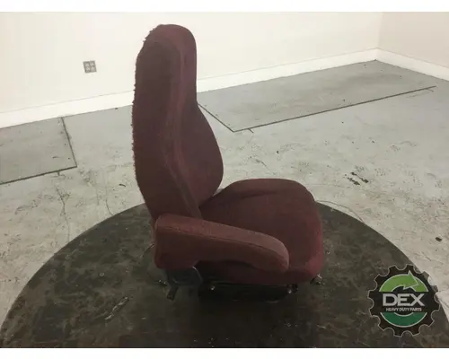 FREIGHTLINER Cascadia Seat, Front
