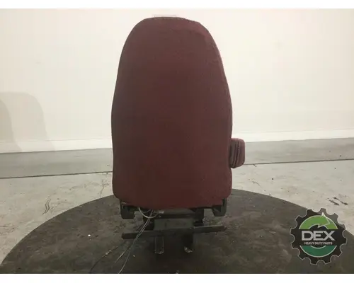 FREIGHTLINER Cascadia Seat, Front