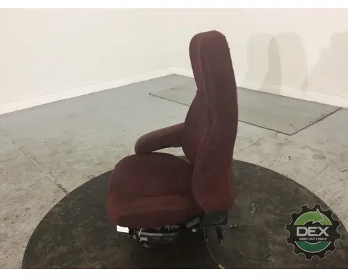 FREIGHTLINER Cascadia Seat, Front