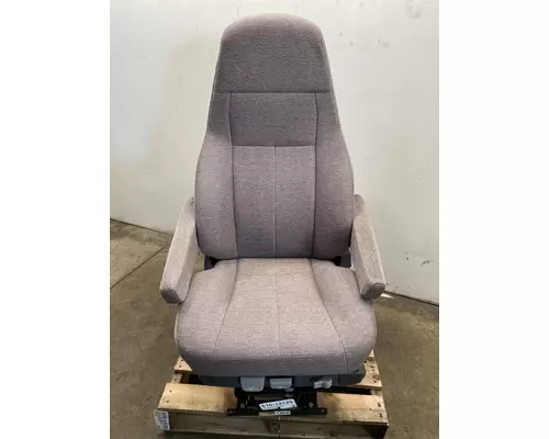 FREIGHTLINER Cascadia Seat, Front