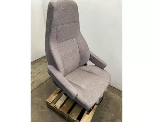 FREIGHTLINER Cascadia Seat, Front