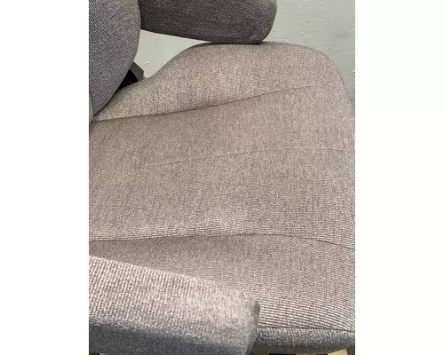 FREIGHTLINER Cascadia Seat, Front