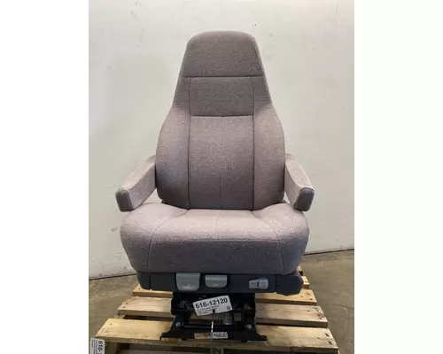 FREIGHTLINER Cascadia Seat, Front