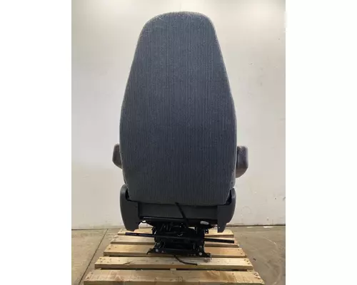 FREIGHTLINER Cascadia Seat, Front