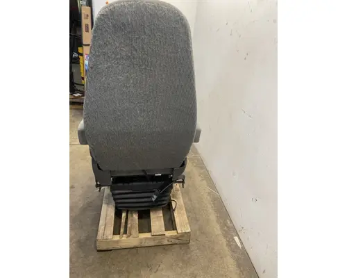 FREIGHTLINER Cascadia Seat, Front
