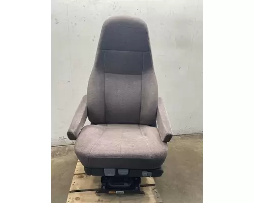 FREIGHTLINER Cascadia Seat, Front