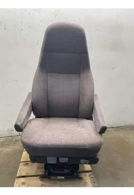 FREIGHTLINER Cascadia Seat, Front