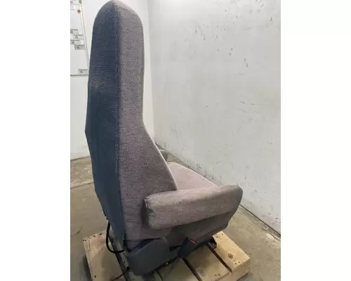 FREIGHTLINER Cascadia Seat, Front