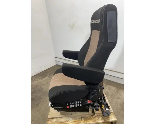 FREIGHTLINER Cascadia Seat, Front