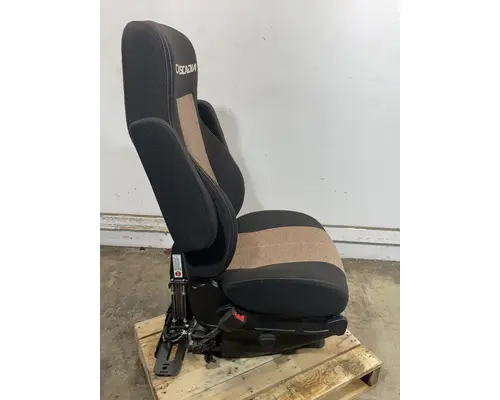 FREIGHTLINER Cascadia Seat, Front
