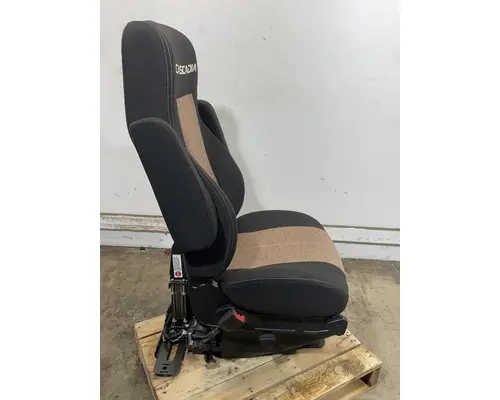 FREIGHTLINER Cascadia Seat, Front