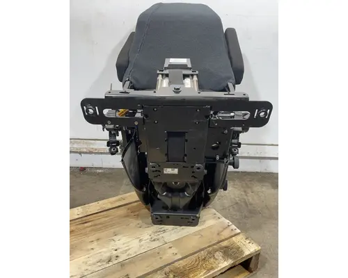 FREIGHTLINER Cascadia Seat, Front