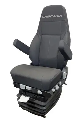 FREIGHTLINER Cascadia Seat, Front