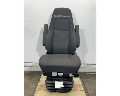 FREIGHTLINER Cascadia Seat, Front
