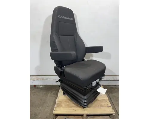 FREIGHTLINER Cascadia Seat, Front