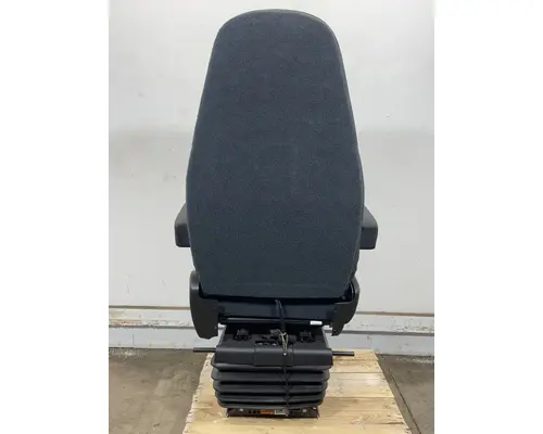 FREIGHTLINER Cascadia Seat, Front