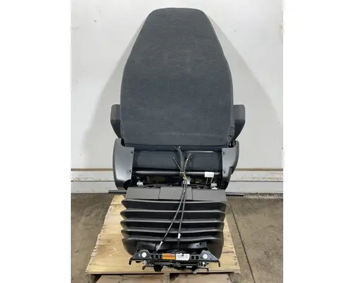 FREIGHTLINER Cascadia Seat, Front