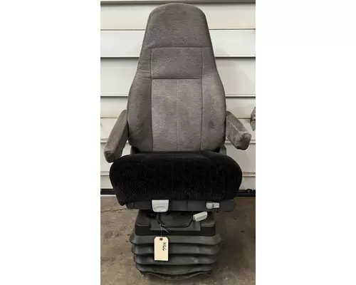 FREIGHTLINER Cascadia Seat, Front