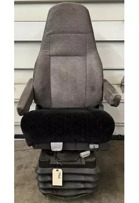 FREIGHTLINER Cascadia Seat, Front