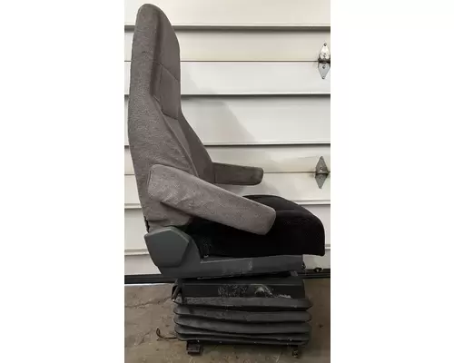 FREIGHTLINER Cascadia Seat, Front