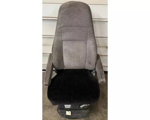 FREIGHTLINER Cascadia Seat, Front