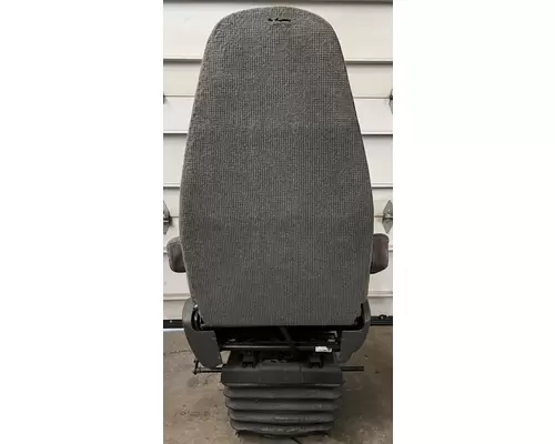 FREIGHTLINER Cascadia Seat, Front