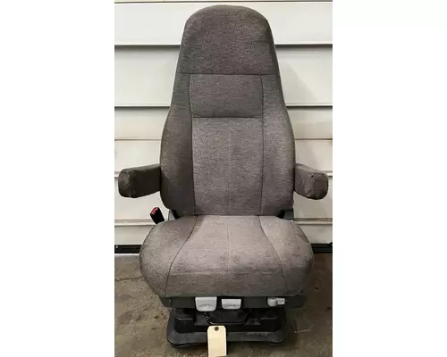 FREIGHTLINER Cascadia Seat, Front