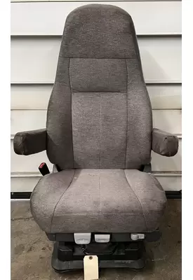 FREIGHTLINER Cascadia Seat, Front