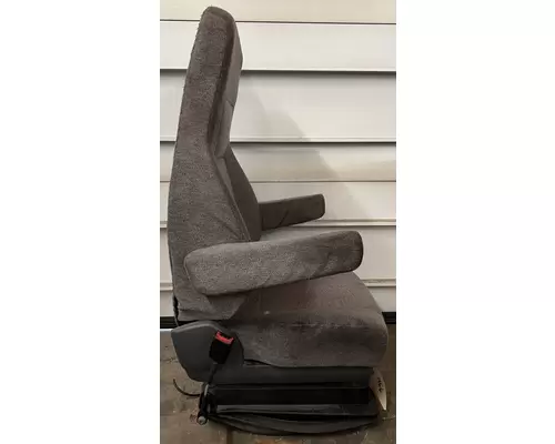 FREIGHTLINER Cascadia Seat, Front