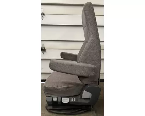 FREIGHTLINER Cascadia Seat, Front