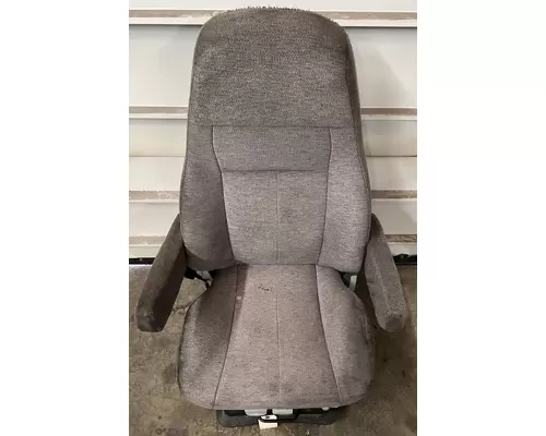 FREIGHTLINER Cascadia Seat, Front