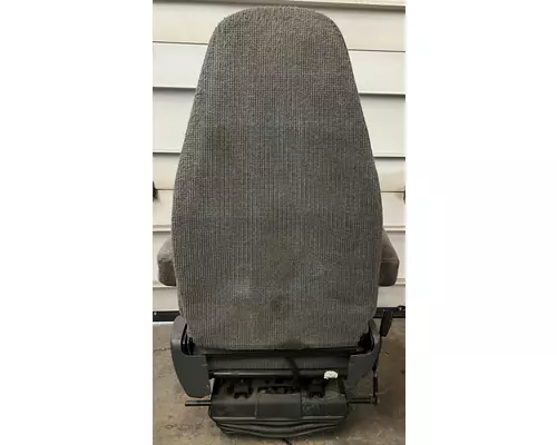 FREIGHTLINER Cascadia Seat, Front