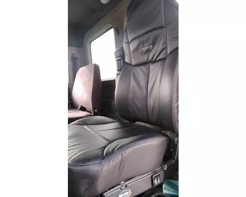 FREIGHTLINER Cascadia Seat, Front